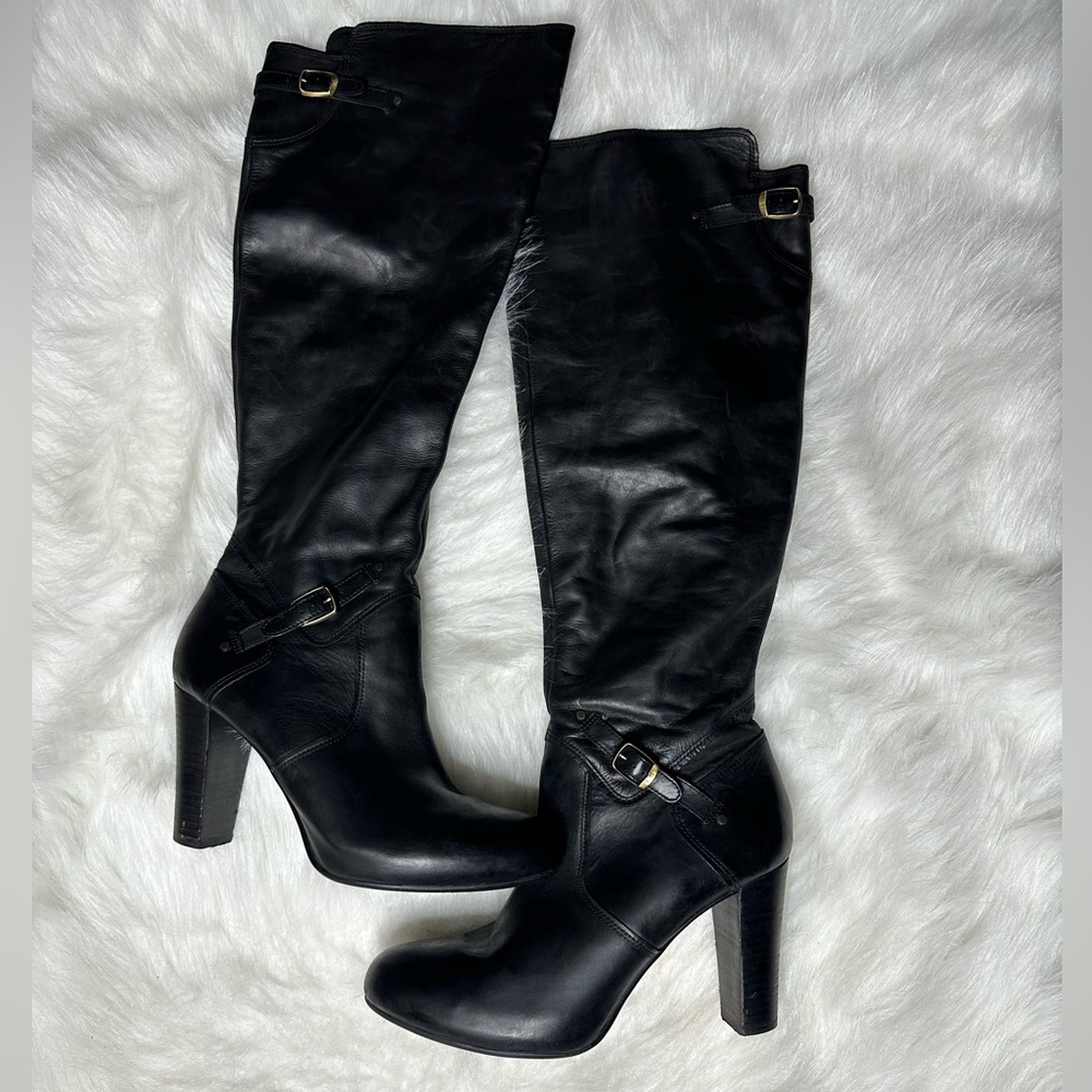 UGG Adyson Women's Knee-High Boot